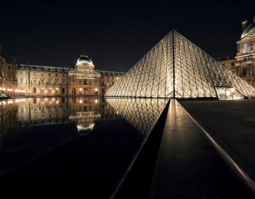 Quisque vel sollicitudin dolor mollis blandit laoreet