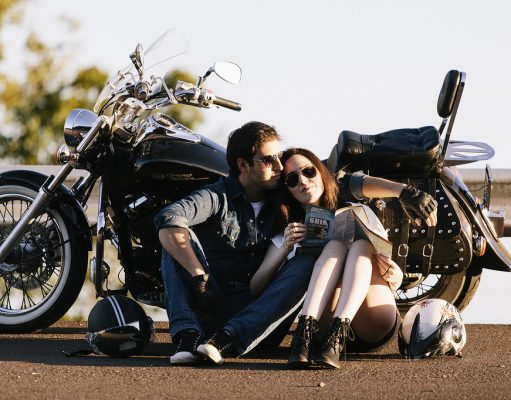 Cras sit amet nunc rutrum turpis rhoncus pharetra