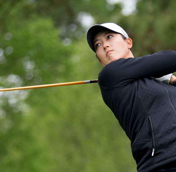 8700700386_8b2e47c847_b