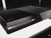 Minecraft Xbox 360 update 8 hopes to deliver 40 fixes this week