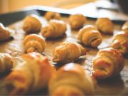 Integer viverra bibendum enim, lobortis luctus purus aliquet sed