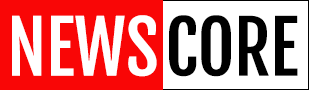 logo-main
