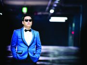 PSY – GANGNAM STYLE (강남스타일) M/V