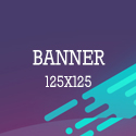 banner-125×125