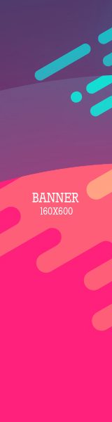 banner-160X600