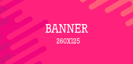 banner_260x125
