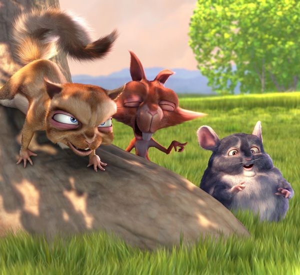 rodents-medium