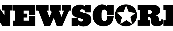 logo4