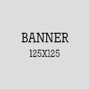 banner-125×125
