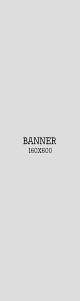 banner-160X600