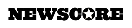 logo5