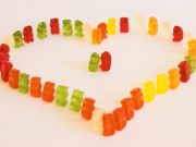 Bad Food or Bad Habits?