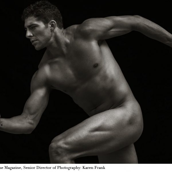 espn_j_lupul_shot_03-278_rgblog_905