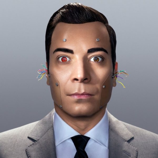 ff_robot_jimmyfallon-660×660