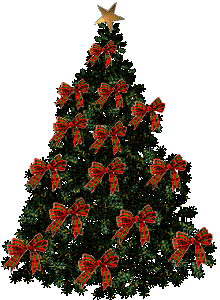 graphics-christmas-trees-281729