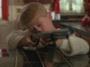 The Word Is Not Enough