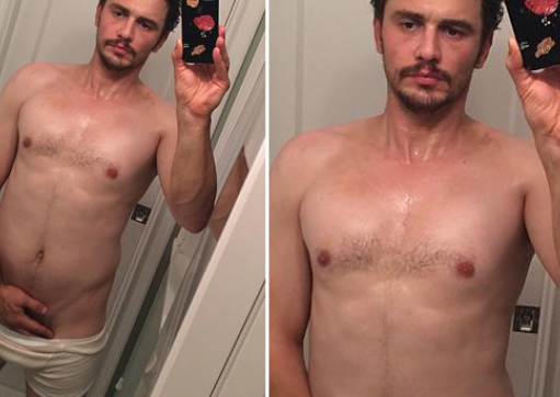 TheWeekholeView: Fun House Hacking