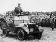 De Blasio Is No Patton. Neither Is NYPD Disciplined