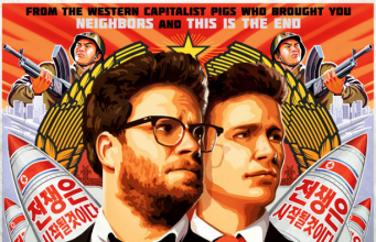 It Could Have Been Fun