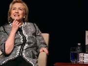 Things Will Be Great. When?