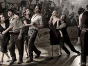 They Shoot the Stupids Don’t They?