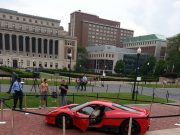 TPV Exclusive: Appalling Right Wing Behavior From So-Called Liberal