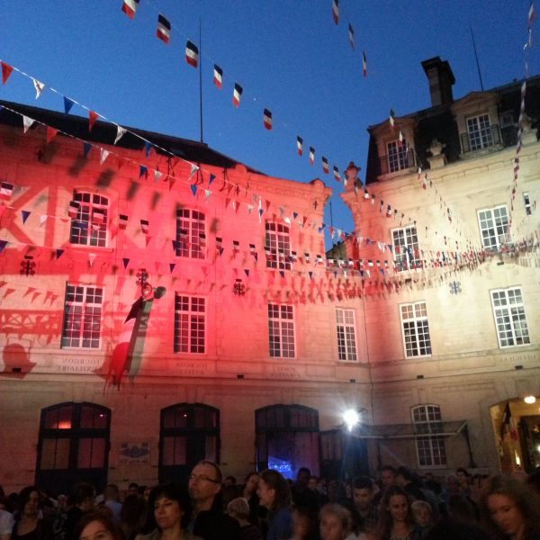 20140714_222748_Rue Chaligny