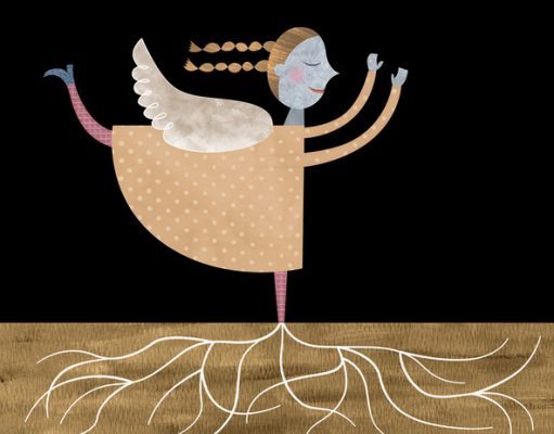 NYT: Advice From ‘America’s Worst Mom’