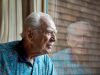 NYT: Complexities of Choosing an End Game for Dementia
