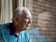 NYT: Complexities of Choosing an End Game for Dementia