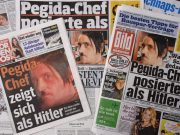 Don’t Trust the Amateurs