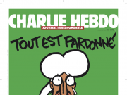 New York Times. No Offense Intended