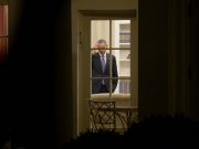 TheWeekholeView on Going Backwards