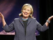 TheWeekholeView – The Polling Nation