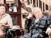 All in the Family… Business