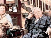 All in the Family… Business