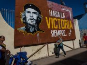 NYT: Starting Friday, U.S. Will Ease Restrictions on Travel to Cuba