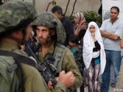 NYT: Stop Giving Palestinians a Pass. They’ve gone to the United Nations to pressure Israel,