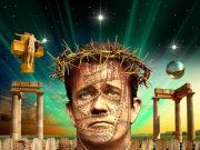 TheWeekHoleView- The Holy Crap of Martyrdom