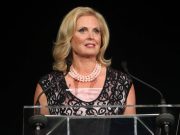 NYT: No, No, Becomes Maybe for Ann Romney.