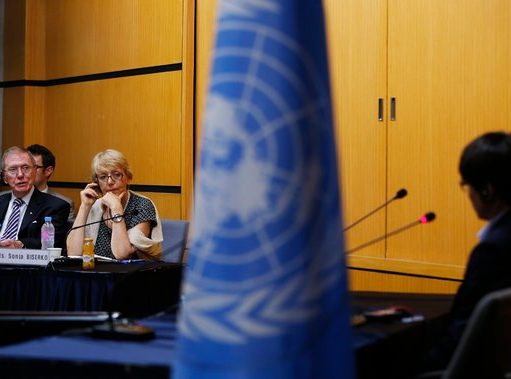 Managing Defectors’ Memories