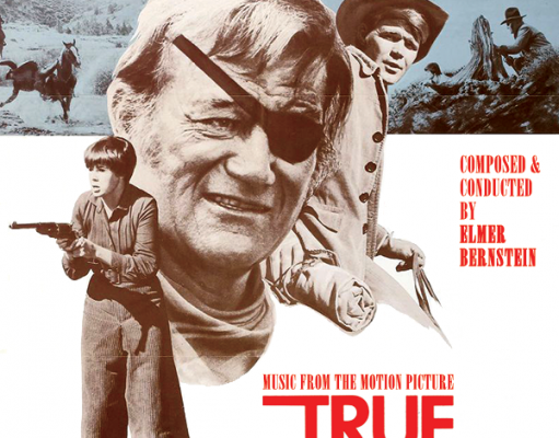 True Educational Grit