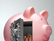 NYT: How Expensive It Is to Be Poor