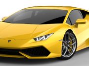 NYT: Auto Industry Galvanized After Record Recall Year.