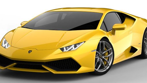 NYT: Auto Industry Galvanized After Record Recall Year.