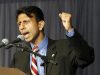 Jindal for President ’cause He’s the Biggest