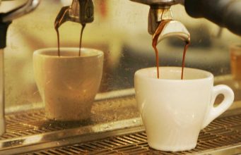 Coffee May Cut Melanoma Risk but Drinking It May Cause Insomnia