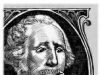 NYT: What a Stronger Dollar Means for the Economy.
