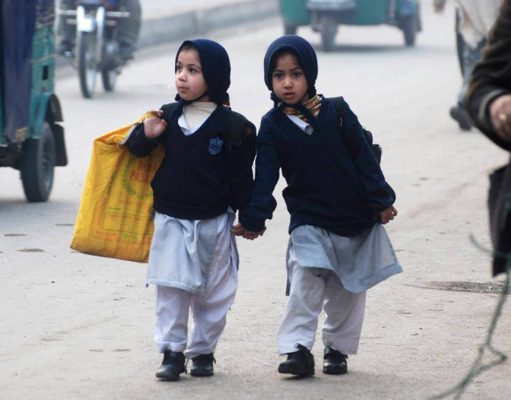 Oh, Come, All Ye Faithful in Civil Rights