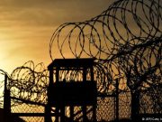 Another Thin Resolution